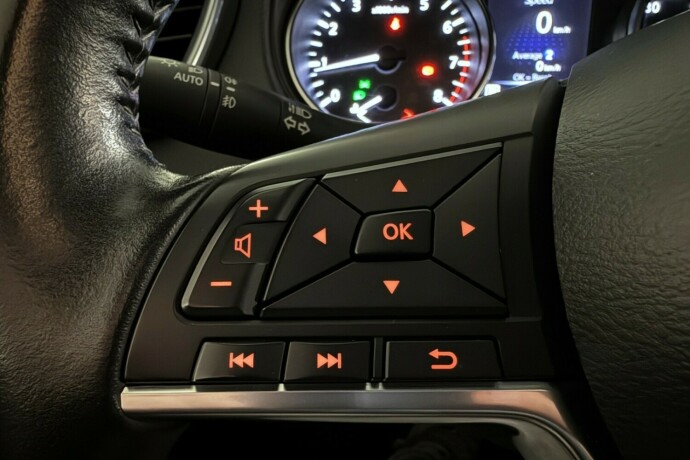 nissan-qashqai-bensin-2018-big-14