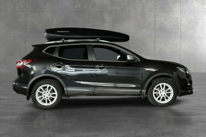 nissan-qashqai-bensin-2018-big-5