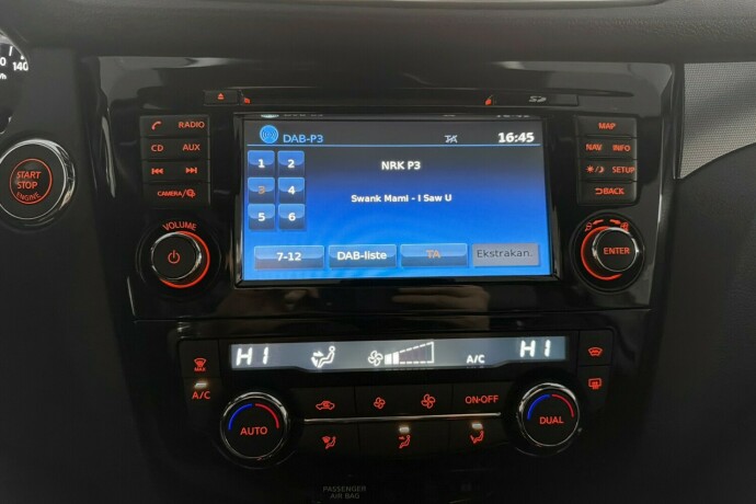 nissan-qashqai-bensin-2018-big-11