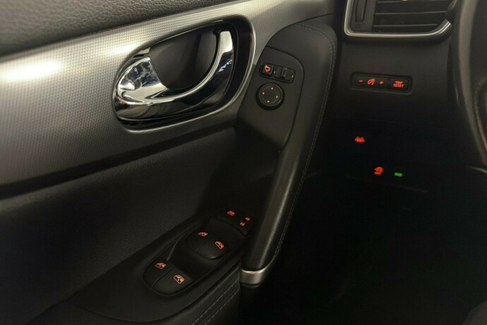 nissan-qashqai-bensin-2018-big-18