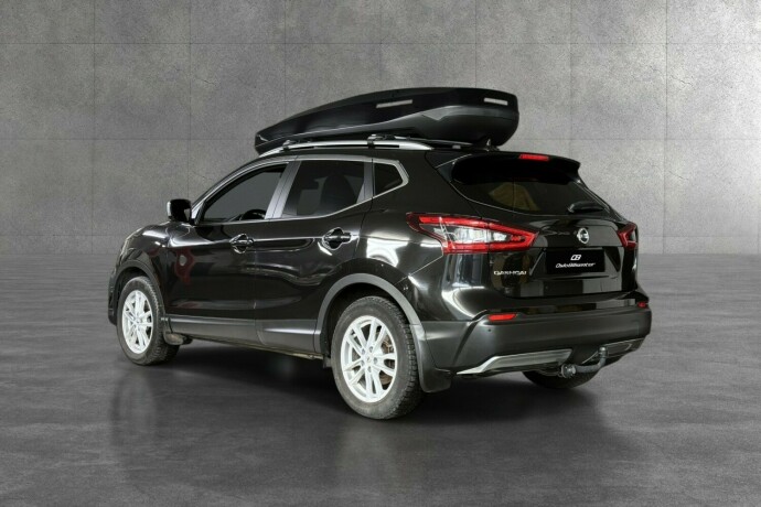 nissan-qashqai-bensin-2018-big-2