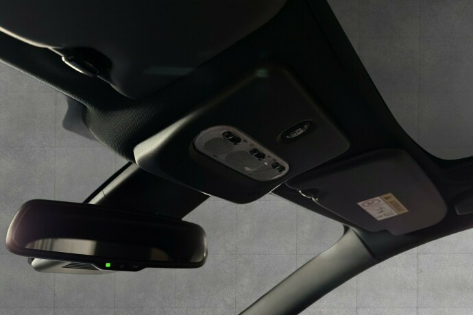 nissan-qashqai-bensin-2018-big-16