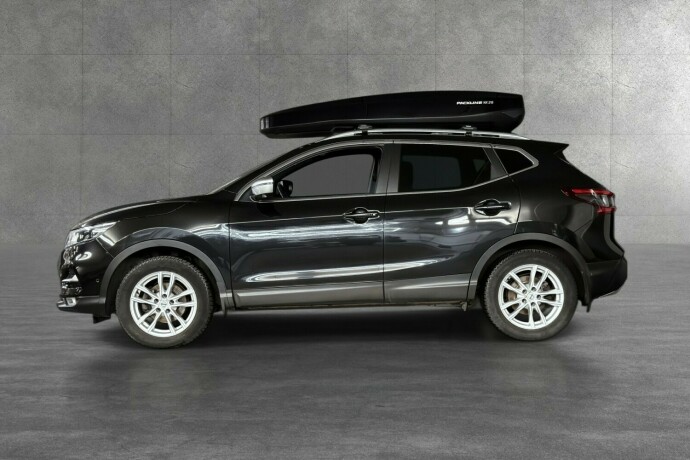 nissan-qashqai-bensin-2018-big-1