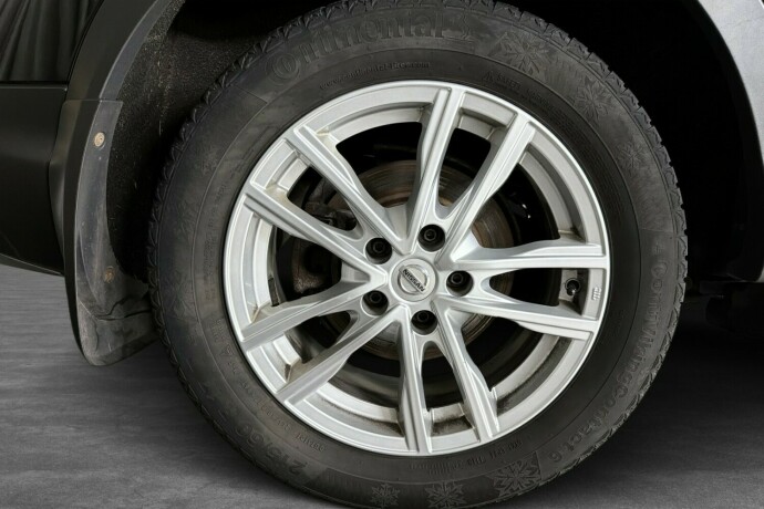 nissan-qashqai-bensin-2018-big-23