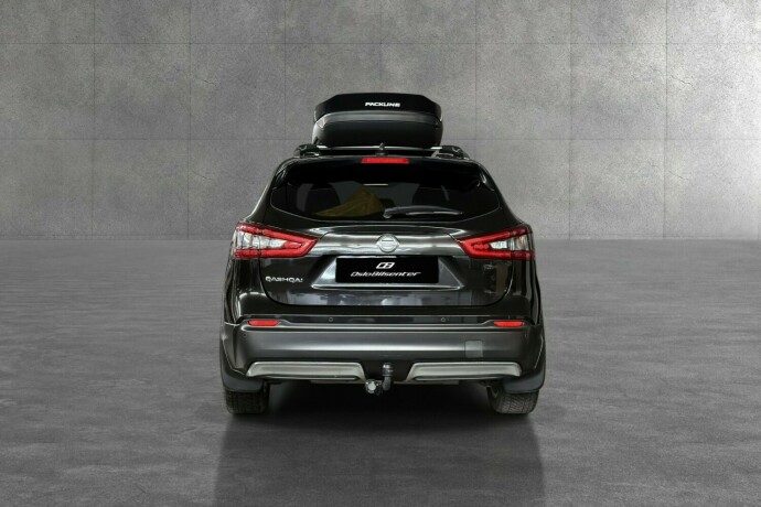 nissan-qashqai-bensin-2018-big-3