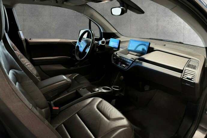 bmw-i3-elektrisitet-2016-big-17