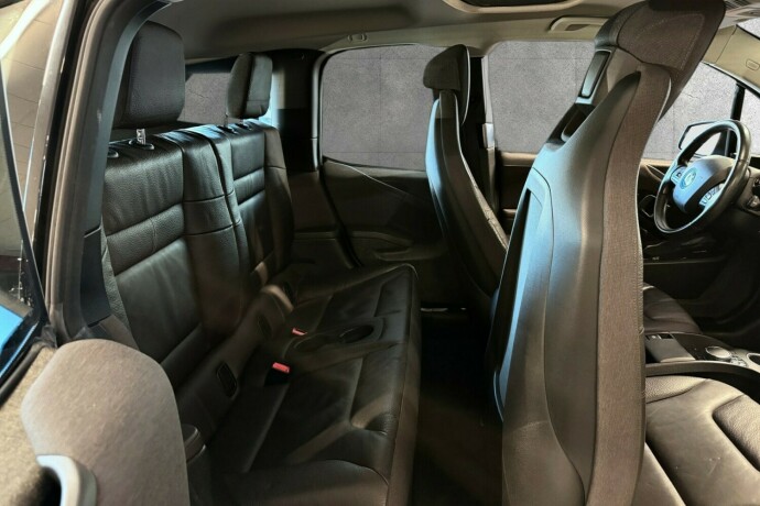 bmw-i3-elektrisitet-2016-big-15