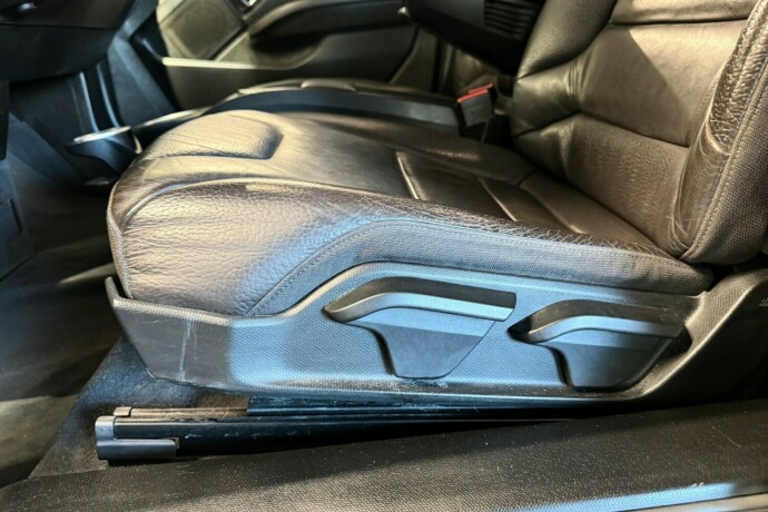 bmw-i3-elektrisitet-2016-big-27