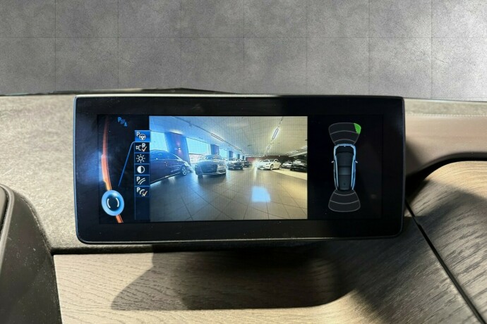 bmw-i3-elektrisitet-2016-big-24