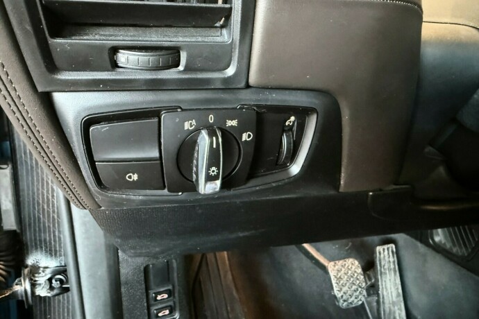 bmw-i3-elektrisitet-2016-big-22