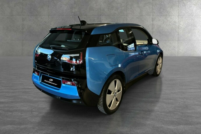 bmw-i3-elektrisitet-2016-big-7