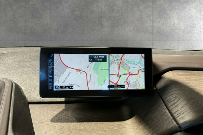 bmw-i3-elektrisitet-2016-big-18