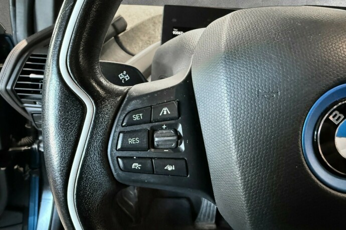 bmw-i3-elektrisitet-2016-big-25