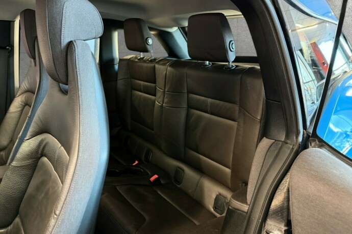 bmw-i3-elektrisitet-2016-big-13