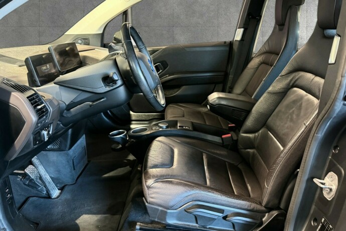 bmw-i3-elektrisitet-2016-big-12