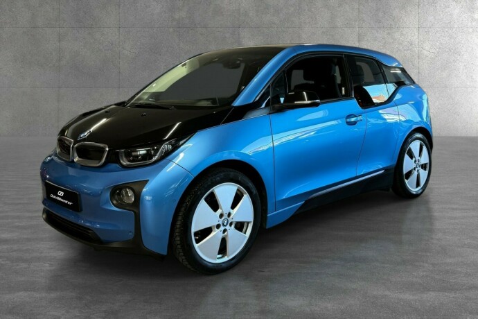 bmw-i3-elektrisitet-2016-big-4