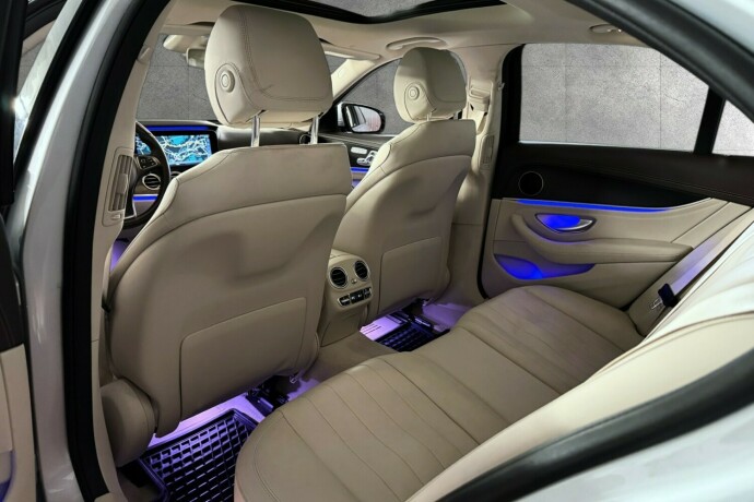 mercedes-benz-e-klasse-bensin-2017-big-25