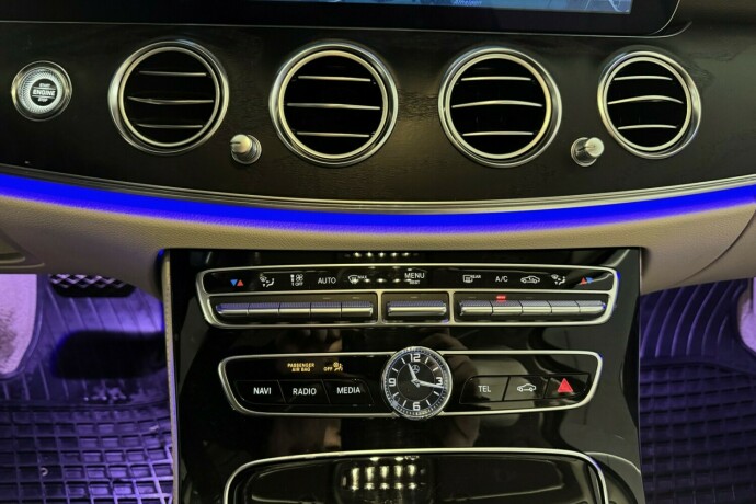 mercedes-benz-e-klasse-bensin-2017-big-13