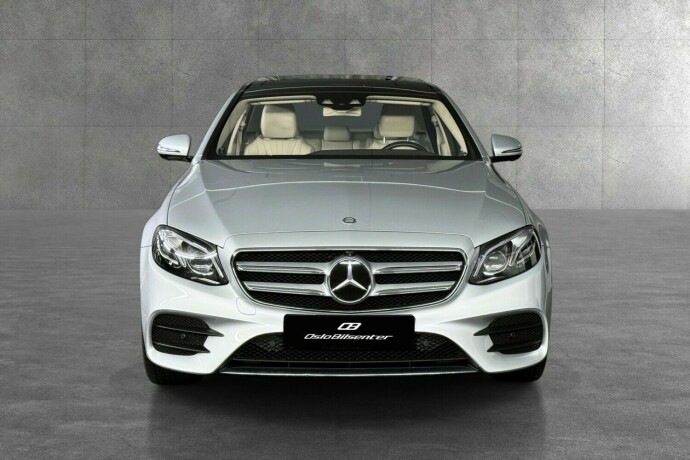 mercedes-benz-e-klasse-bensin-2017-big-8