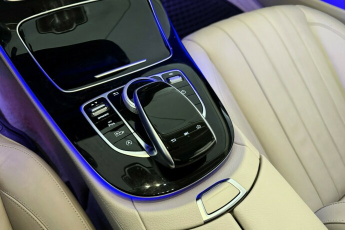 mercedes-benz-e-klasse-bensin-2017-big-14