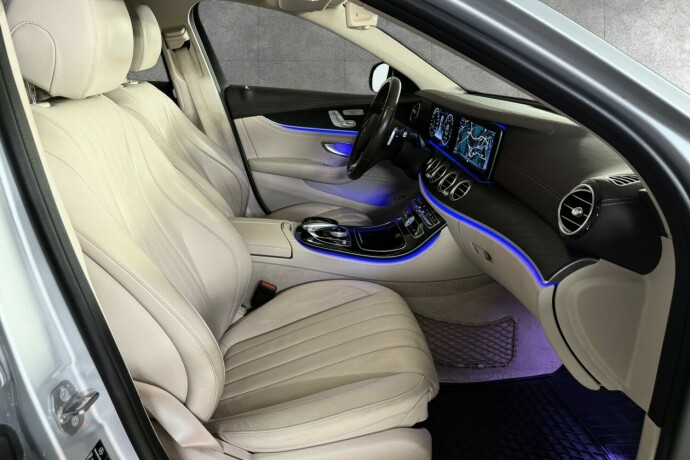 mercedes-benz-e-klasse-bensin-2017-big-31