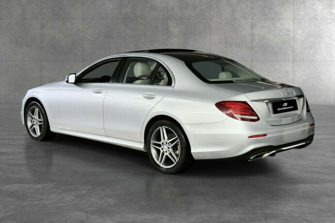 mercedes-benz-e-klasse-bensin-2017-big-3