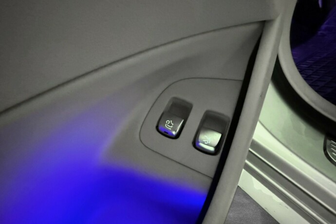 mercedes-benz-e-klasse-bensin-2017-big-33