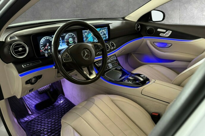 mercedes-benz-e-klasse-bensin-2017-big-10