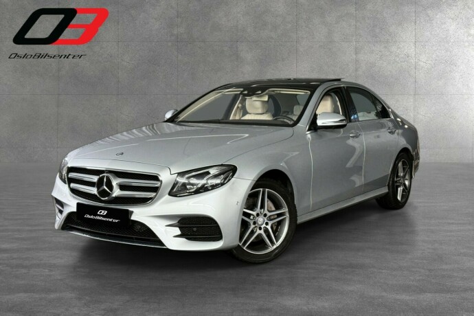 mercedes-benz-e-klasse-bensin-2017-big-0