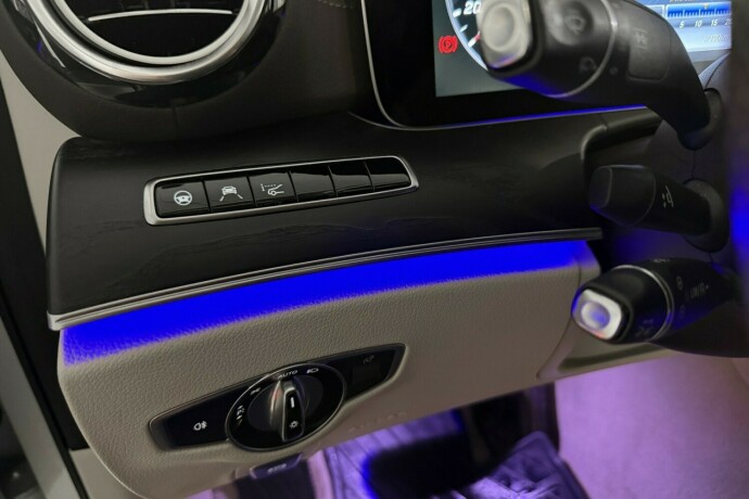 mercedes-benz-e-klasse-bensin-2017-big-20