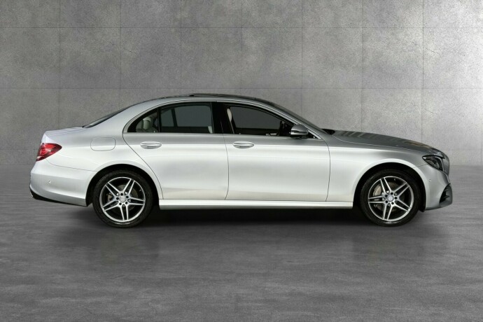 mercedes-benz-e-klasse-bensin-2017-big-6