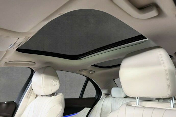 mercedes-benz-e-klasse-bensin-2017-big-32