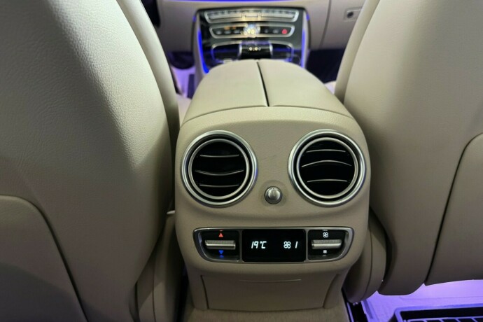 mercedes-benz-e-klasse-bensin-2017-big-26