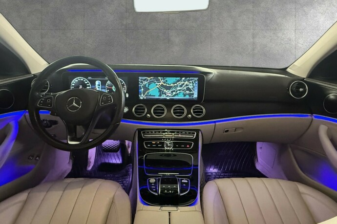 mercedes-benz-e-klasse-bensin-2017-big-11