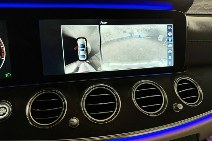 mercedes-benz-e-klasse-bensin-2017-big-16