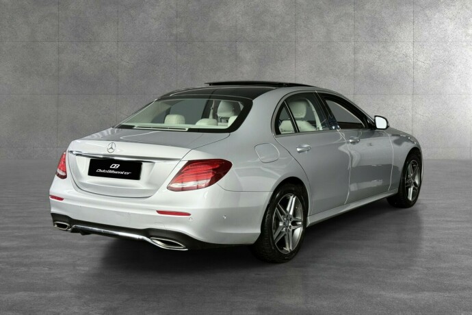 mercedes-benz-e-klasse-bensin-2017-big-5