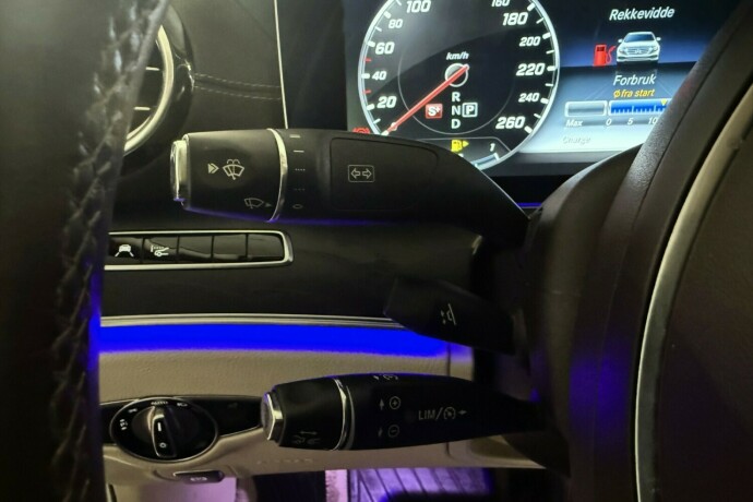 mercedes-benz-e-klasse-bensin-2017-big-19