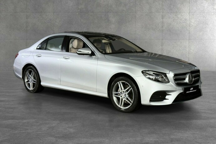 mercedes-benz-e-klasse-bensin-2017-big-7