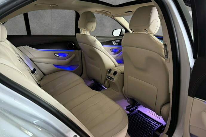 mercedes-benz-e-klasse-bensin-2017-big-30