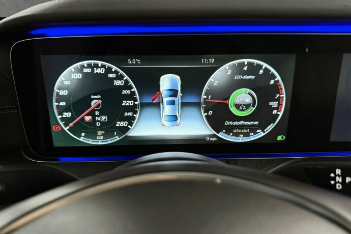 mercedes-benz-e-klasse-bensin-2017-big-17