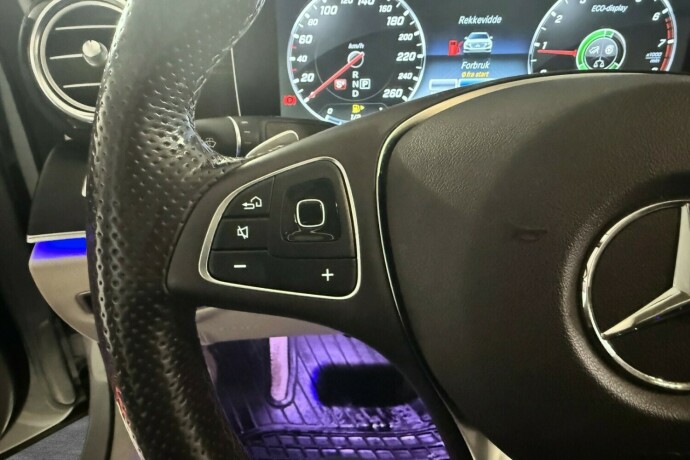 mercedes-benz-e-klasse-bensin-2017-big-22