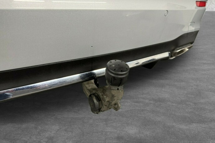 mercedes-benz-e-klasse-bensin-2017-big-35