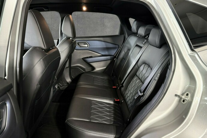 nissan-qashqai-elektrisitetbensin-2022-big-13