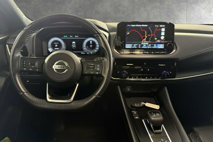 nissan-qashqai-elektrisitetbensin-2022-big-15