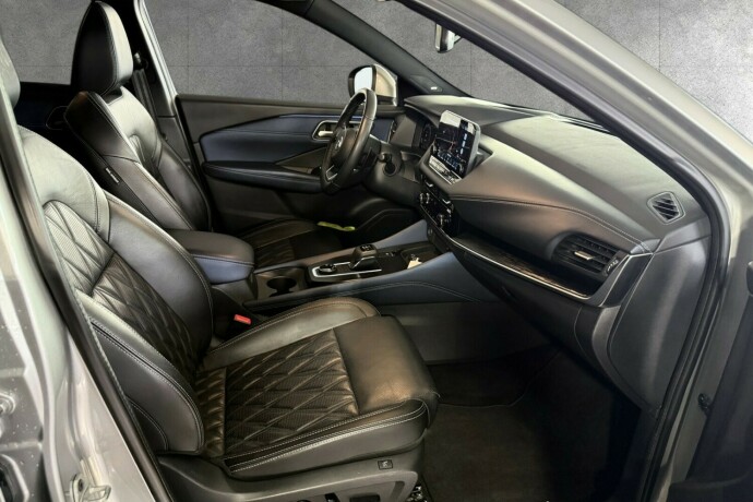 nissan-qashqai-elektrisitetbensin-2022-big-26