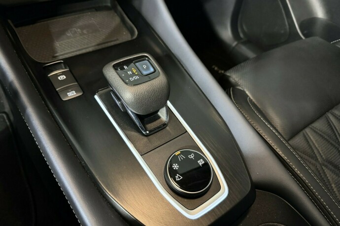 nissan-qashqai-elektrisitetbensin-2022-big-23