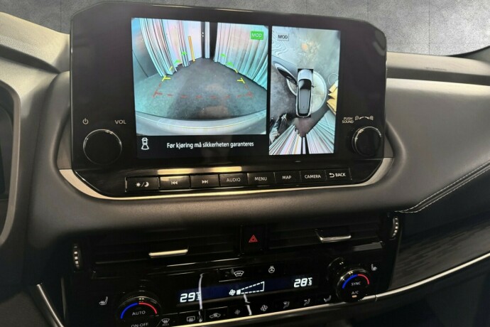 nissan-qashqai-elektrisitetbensin-2022-big-21