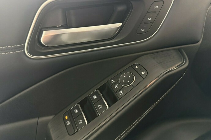 nissan-qashqai-elektrisitetbensin-2022-big-30