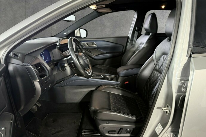 nissan-qashqai-elektrisitetbensin-2022-big-11