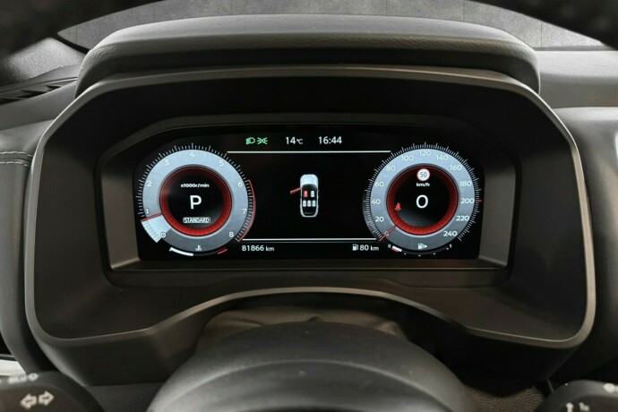 nissan-qashqai-elektrisitetbensin-2022-big-20